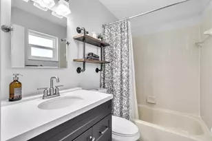 3083 Lillian Ln, Margate, FL 33063 - Photo 37