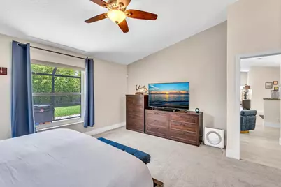 3083 Lillian Lane, Margate, FL 33063 - Photo 15