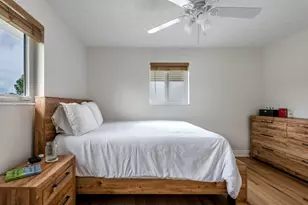 4317 Applecrest Dr, Palm Beach Gardens, FL 33410 - Photo 23