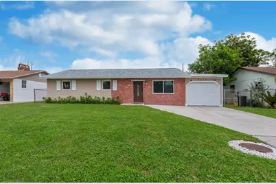 4317 Applecrest Drive, Palm Beach Gardens, FL 33410 - Photo 1
