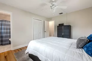 4317 Applecrest Dr, Palm Beach Gardens, FL 33410 - Photo 19