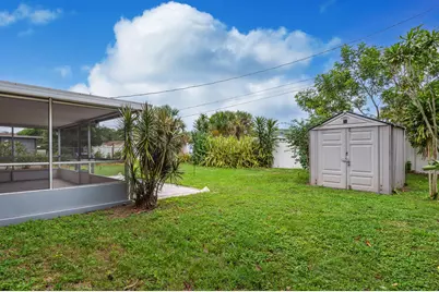4317 Applecrest Drive, Palm Beach Gardens, FL 33410 - Photo 25
