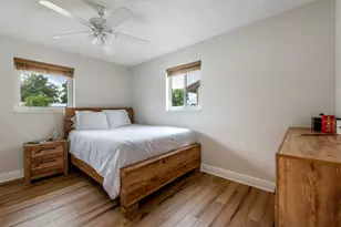 4317 Applecrest Dr, Palm Beach Gardens, FL 33410 - Photo 21