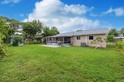 4317 Applecrest Drive, Palm Beach Gardens, FL 33410 - Photo 27
