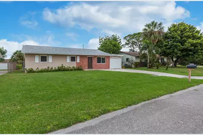 4317 Applecrest Drive, Palm Beach Gardens, FL 33410 - Photo 3