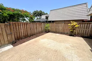 5121 51st Way, West Palm Beach, FL 33409 - Photo 17