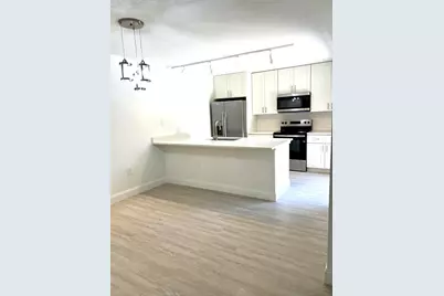 5121 51st Way, West Palm Beach, FL 33409 - Photo 3
