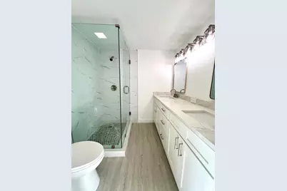 5121 51st Way, West Palm Beach, FL 33409 - Photo 19
