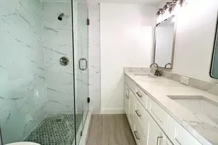5121 51st Way, West Palm Beach, FL 33409 - Photo 19