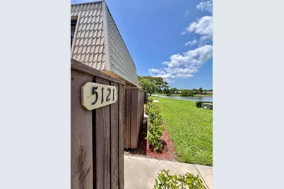 5121 51st Way, West Palm Beach, FL 33409 - Photo 15