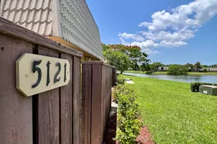 5121 51st Way, West Palm Beach, FL 33409 - Photo 15