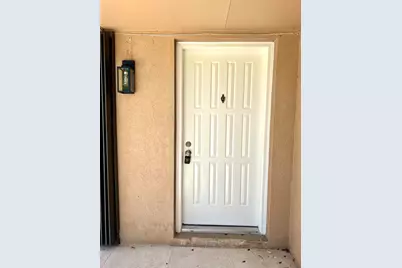5121 51st Way, West Palm Beach, FL 33409 - Photo 19