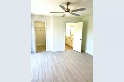 5121 51st Way, West Palm Beach, FL 33409 - Photo 9