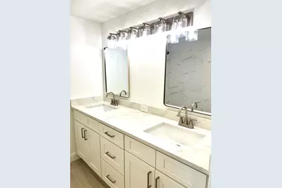 5121 51st Way, West Palm Beach, FL 33409 - Photo 11