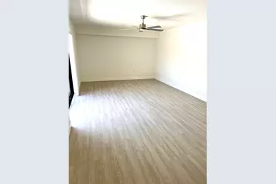 5121 51st Way, West Palm Beach, FL 33409 - Photo 5