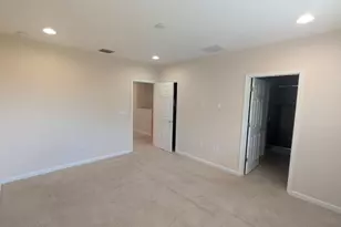 2900 NW Treviso Cir, Port Saint Lucie, FL 34986 - Photo 25
