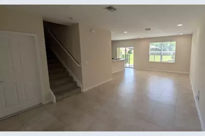 2900 NW Treviso Circle, Port Saint Lucie, FL 34986 - Photo 5