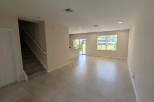 2900 NW Treviso Cir, Port Saint Lucie, FL 34986 - Photo 5