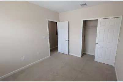 2900 NW Treviso Circle, Port Saint Lucie, FL 34986 - Photo 23