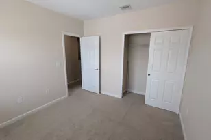 2900 NW Treviso Cir, Port Saint Lucie, FL 34986 - Photo 23