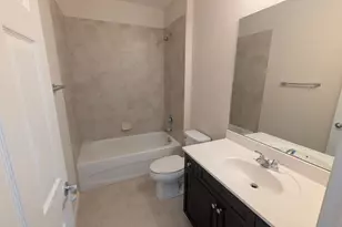 2900 NW Treviso Cir, Port Saint Lucie, FL 34986 - Photo 23
