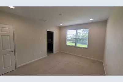 2900 NW Treviso Circle, Port Saint Lucie, FL 34986 - Photo 19