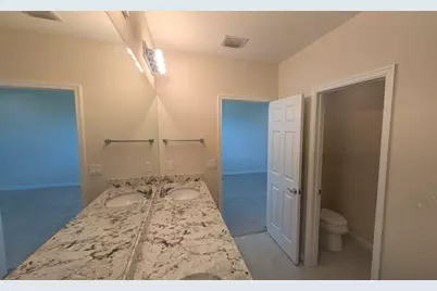2900 NW Treviso Circle, Port Saint Lucie, FL 34986 - Photo 17