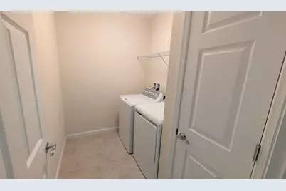 2900 NW Treviso Circle, Port Saint Lucie, FL 34986 - Photo 31