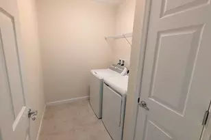2900 NW Treviso Cir, Port Saint Lucie, FL 34986 - Photo 31
