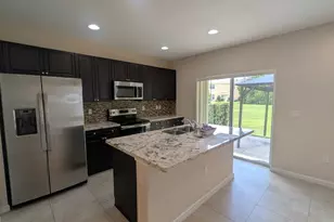2900 NW Treviso Cir, Port Saint Lucie, FL 34986 - Photo 33