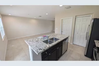 2900 NW Treviso Circle, Port Saint Lucie, FL 34986 - Photo 33