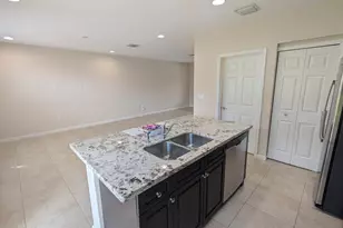 2900 NW Treviso Cir, Port Saint Lucie, FL 34986 - Photo 33