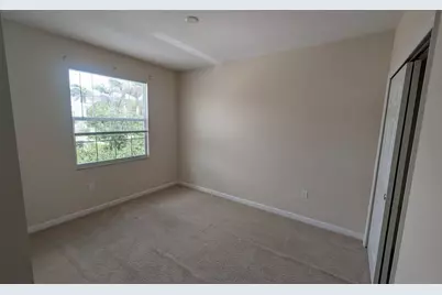 2900 NW Treviso Circle, Port Saint Lucie, FL 34986 - Photo 15