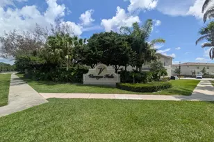 2900 NW Treviso Cir, Port Saint Lucie, FL 34986 - Photo 9