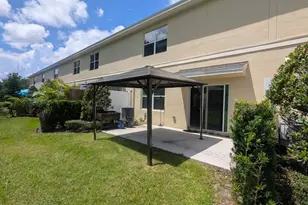 2900 NW Treviso Cir, Port Saint Lucie, FL 34986 - Photo 11