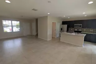 2900 NW Treviso Cir, Port Saint Lucie, FL 34986 - Photo 3