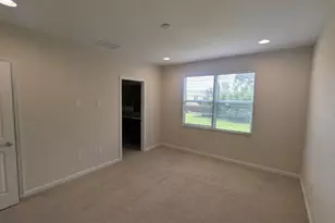 2900 NW Treviso Cir, Port Saint Lucie, FL 34986 - Photo 19