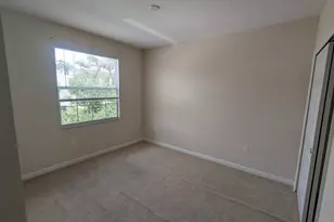 2900 NW Treviso Cir, Port Saint Lucie, FL 34986 - Photo 15