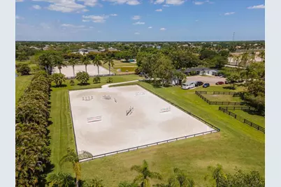 4491 Palm Breeze Trail, Wellington, FL 33414 - Photo 13