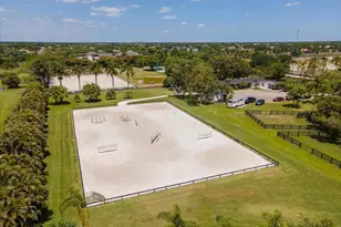 4491 Palm Breeze Trail, Wellington, FL 33414 - Photo 13