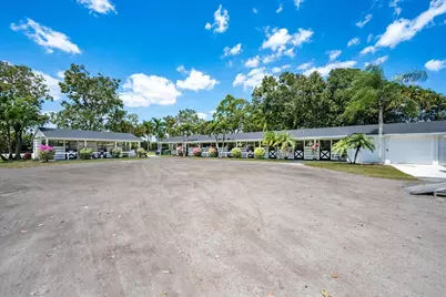 4491 Palm Breeze Trail, Wellington, FL 33414 - Photo 1