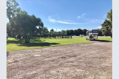 4491 Palm Breeze Trail, Wellington, FL 33414 - Photo 7