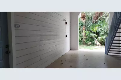 2303 N Congress Avenue #12, Boynton Beach, FL 33426 - Photo 25