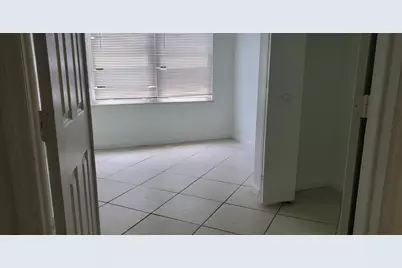 2303 N Congress Avenue #12, Boynton Beach, FL 33426 - Photo 9