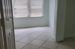 2303 N Congress Ave, Boynton Beach, FL 33426 - Photo 9