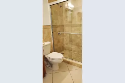 2303 N Congress Avenue #12, Boynton Beach, FL 33426 - Photo 21