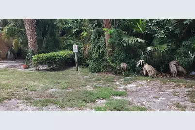2303 N Congress Avenue #12, Boynton Beach, FL 33426 - Photo 3