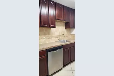 2303 N Congress Avenue #12, Boynton Beach, FL 33426 - Photo 13