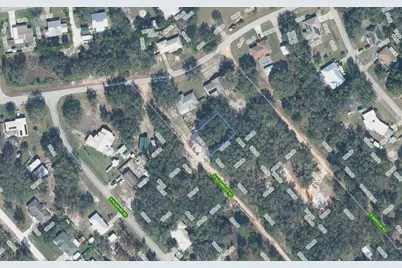 2340 N Alexander Road, Avon Park, FL 33825 - Photo 1