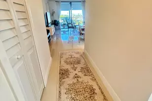 4640 Lucerne Lakes Blvd W, Lake Worth, FL 33467 - Photo 23